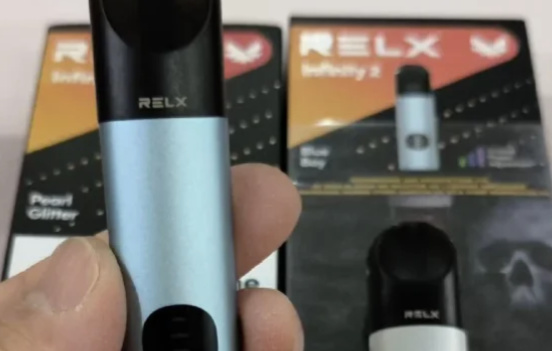 悦刻新款烟弹什么好抽？