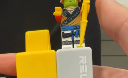 悦刻新款4000口多少钱？