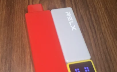 悦刻全系列产品功率多大？