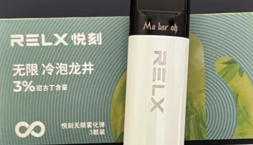 悦刻批发厂家在哪里？