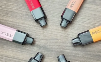 悦刻批发一手货源多少钱？