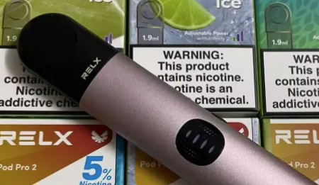 悦刻批发拿货价多少？