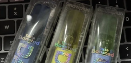 悦刻批发代理加盟条件