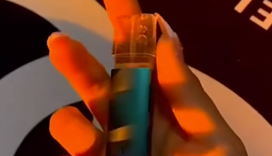 yooz烟弹多少钱？柚子二代烟弹在哪里买？