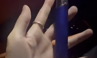 yooz一代到五代，柚子二代电子烟多少一支？