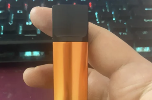 柚子二代烟杆多少钱一个？yooz官网购买入口