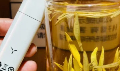 yooz二代好用吗？柚子二代怎么拆卡扣？