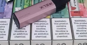 新手抽电子烟的正确方法2025国标