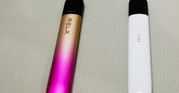 悦刻五代幻影星河映月多少钱？