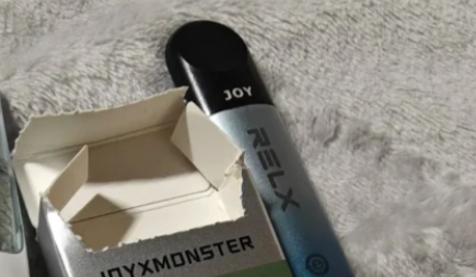 悦刻幻影是第几代烟弹价格多少？