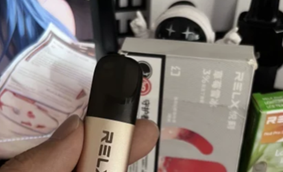 悦刻电子烟新国标口味有哪些？