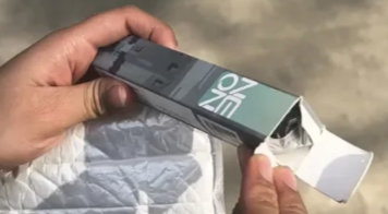 悦刻电子烟危害怎么样五代？