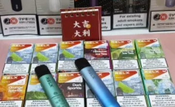 悦刻三代灵点多少钱一套？