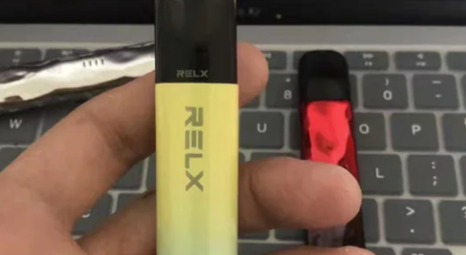 悦刻4000口最近口味推荐