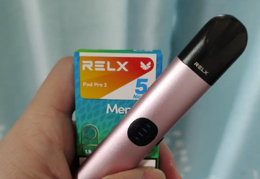 悦刻一手货源批发网站20块钱是正品吗？