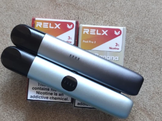 电子烟自助下单网站60元靠谱吗？