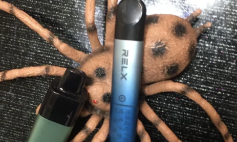 悦刻正品货源批发可以买吗？