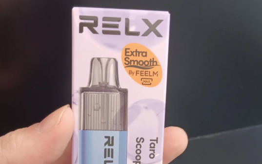 悦刻五代在哪里可以买到？