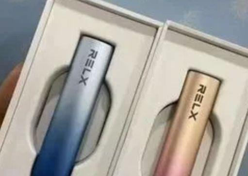 悦刻5代空弹在哪里买的到？