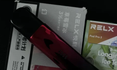 悦刻五代多少钱一支？2025最新价格表