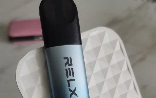 电子烟悦刻五代价位分别是多少钱？