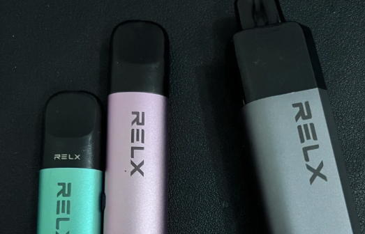 悦刻一代怎么拆？悦刻电子烟直营店