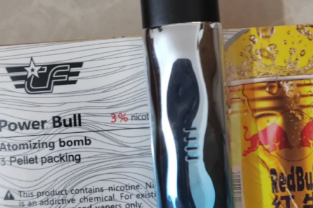 悦刻一代多少钱？悦刻一个头能撑几天？