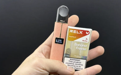 悦刻国标买幻影还是pro好一些？