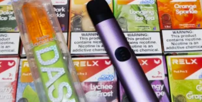 悦刻幻影pro要用专门烟弹吗？幻影Pro烟蛋安装更换教程