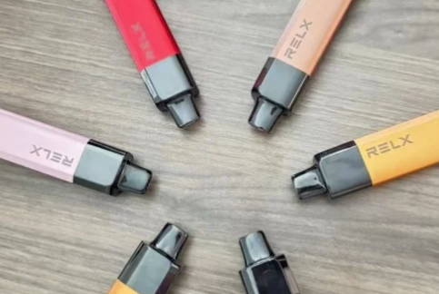 悦刻宙斯卖一千多吗？