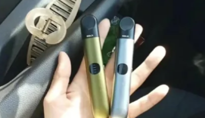 悦刻5代好还是6代好？