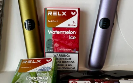 暮色和悦刻哪个比较好？