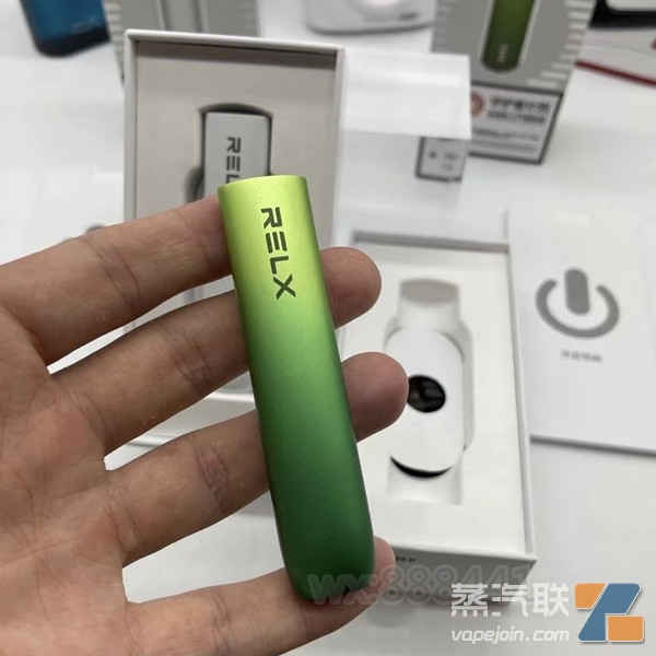 yooz柚子电子烟官网的简单介绍_烟油_悦刻yooz烟油网
