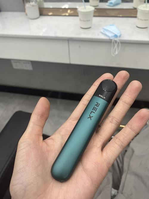 电子烟交易app(电子烟交易属于违法行为吗)_烟油