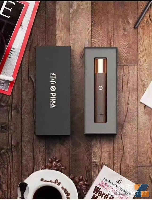 悦刻货源怎么拿,RELX yandan微商厂家货源