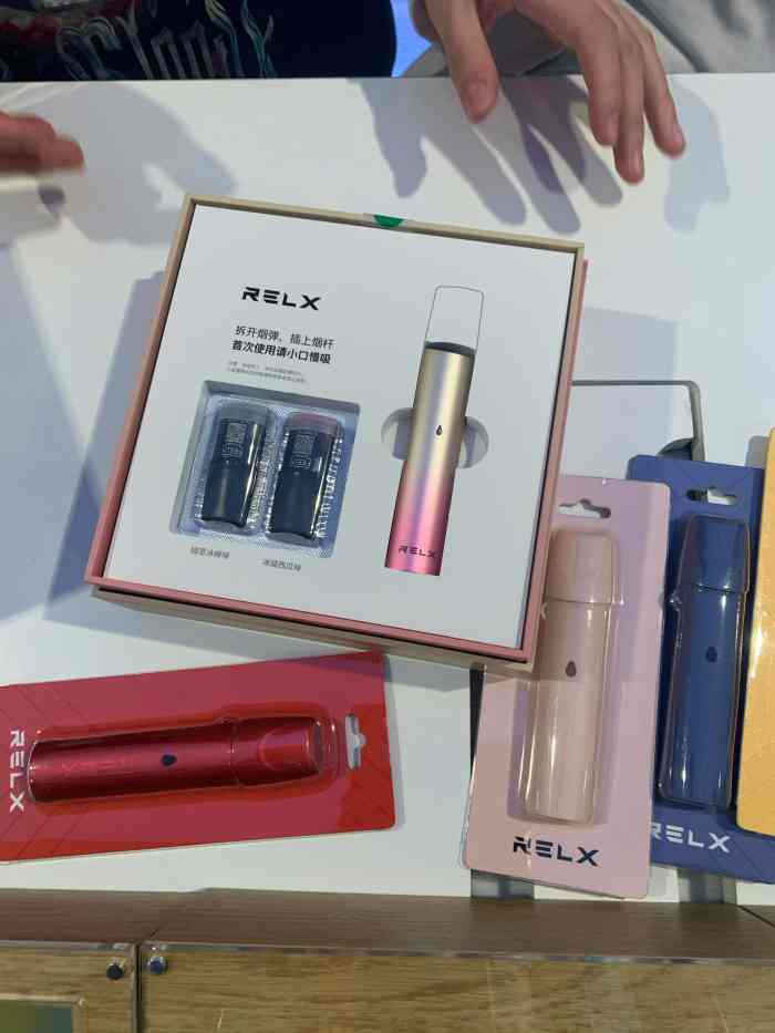 正规烟油多少钱一瓶的简单介绍