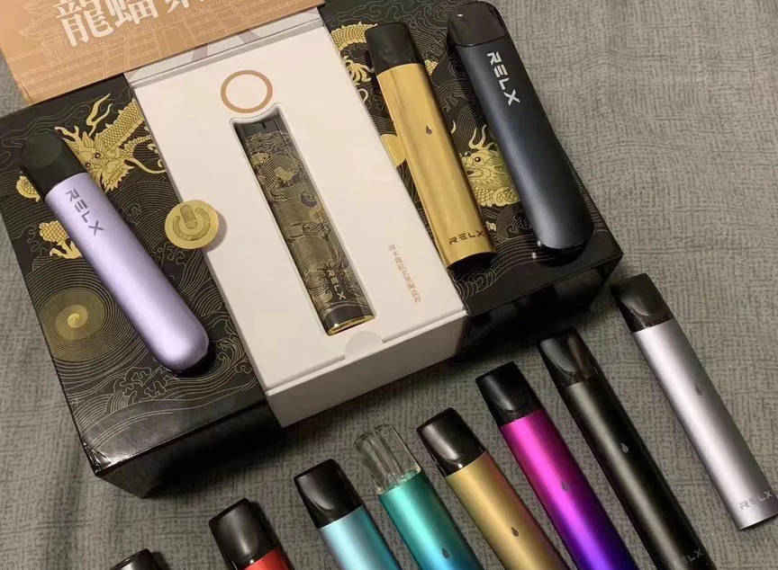 电子奶茶杯购买网站有哪些(电子奶茶杯购买网站有哪些软件)