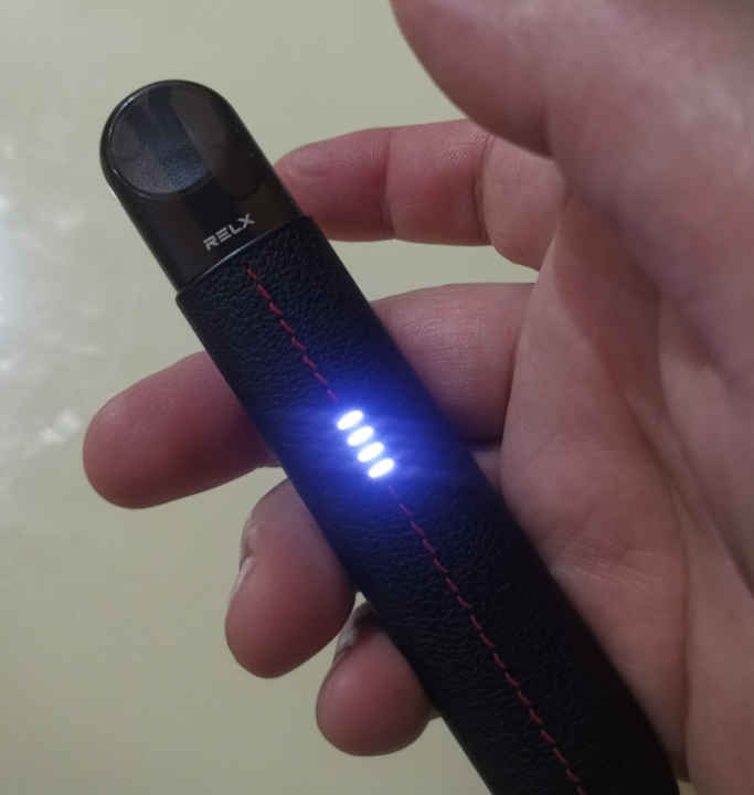 水果味烟弹有哪些(水果味烟弹有尼古丁吗)