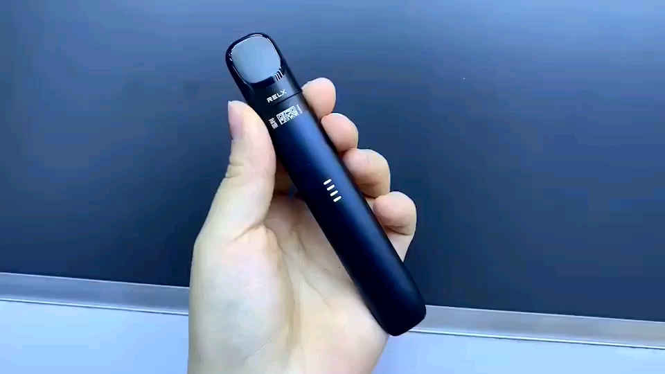 悦刻忍者一代