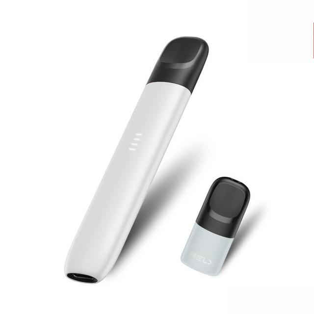 悦刻bjboxy2价格 