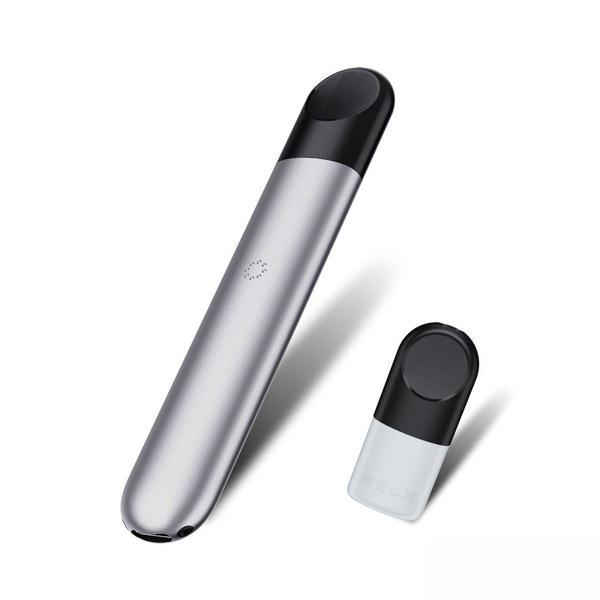 yooz绿萝烟弹哪个好 