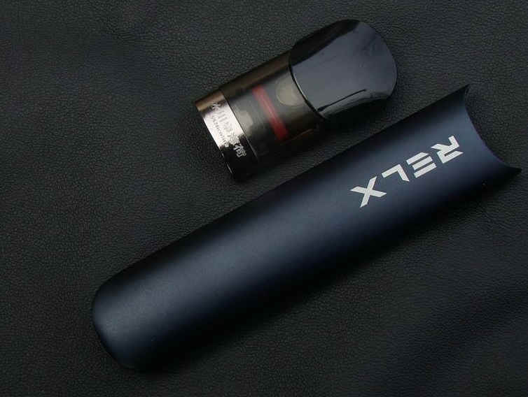 悦刻relx官网4代价格 