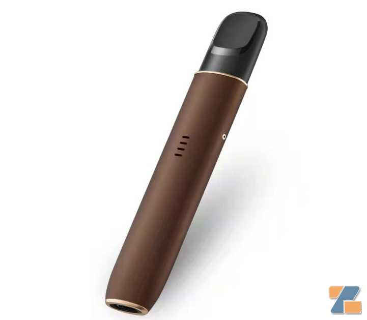 柚子瓶装烟油在线购(柚子烟弹罐烟油)_烟油_悦刻yooz烟油网