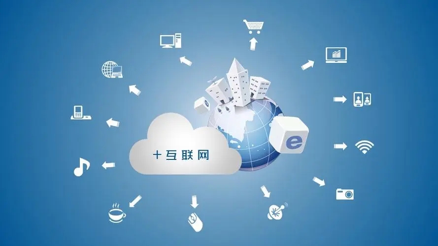 悦迹五代通配多少钱，悦刻代理价格多少钱