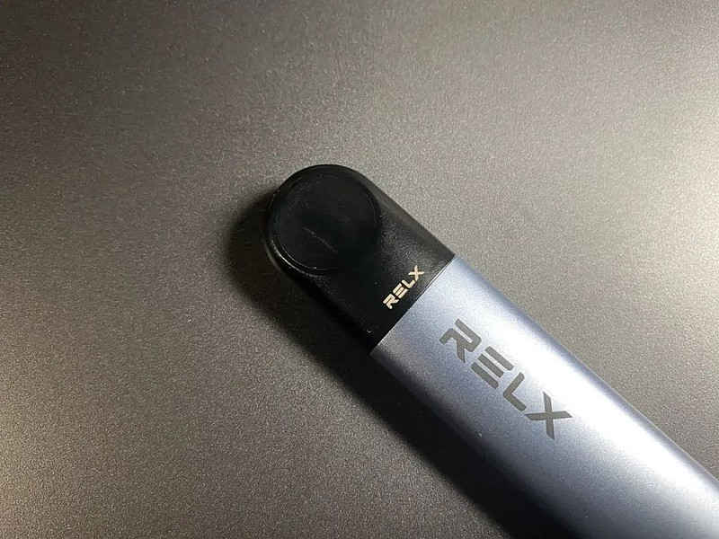 悦刻拿货价格不一样