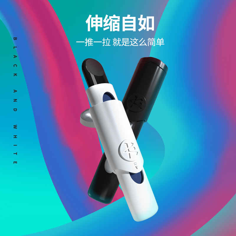 悦刻RELX烟油购买渠道-RELX悦刻口味排行