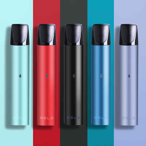 劲嘉连番动作 积极布局大包装和新型烟草领域