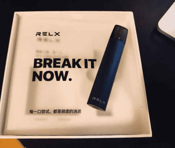 电子烟“通配大战”持续升级 行业未来路在何方？