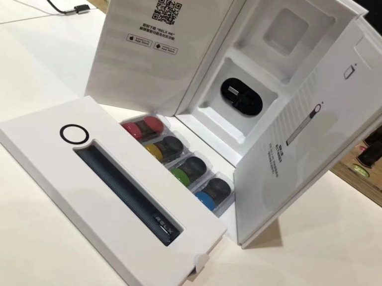 零合法授权！FDA拒绝了近百万件ENDS，却未能对巨头作出裁决