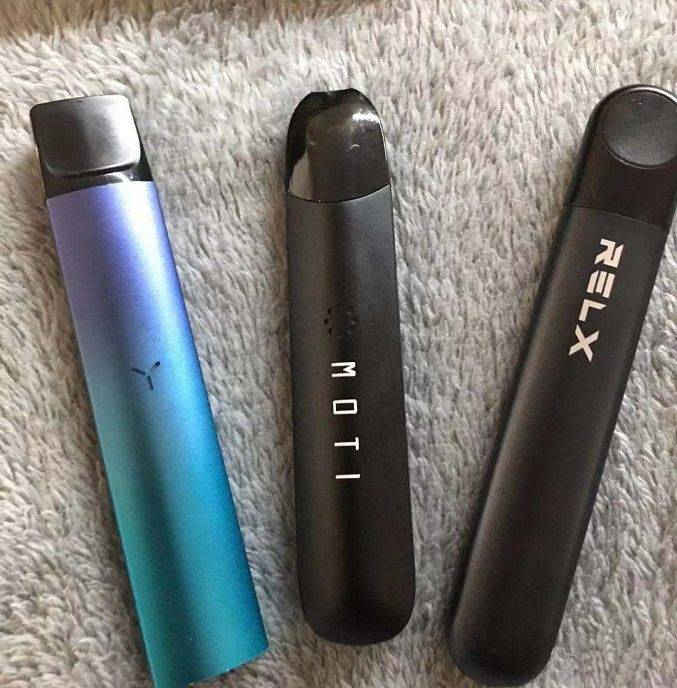 巴中开出首张向未成年人销售电子烟罚单：罚款2000元